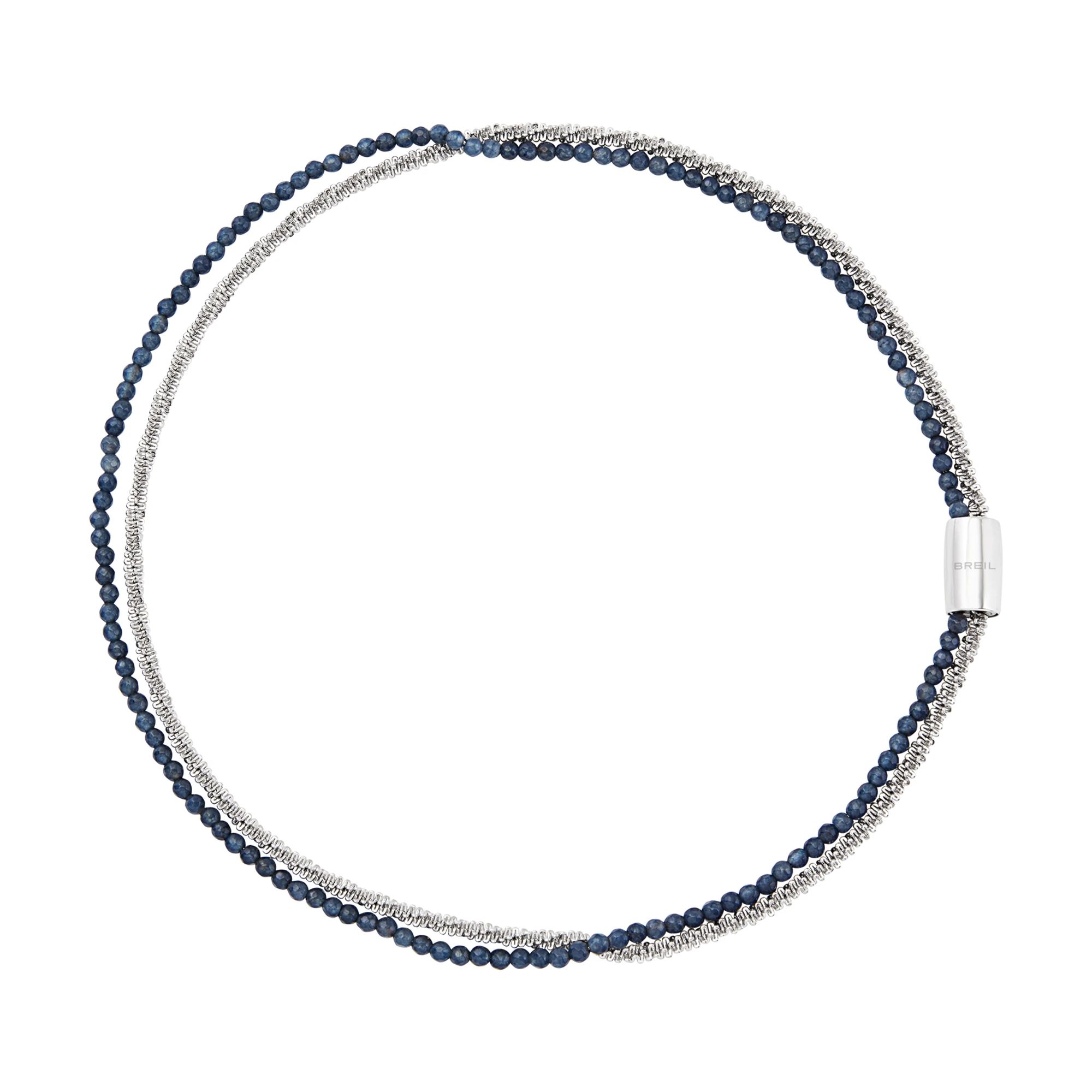 BREIL JEWELS Mod. TJ3608